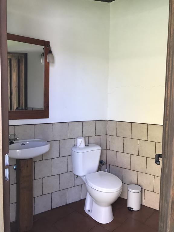 Casa Los Mansino La Victoria de Acentejo Bagian luar foto